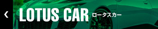 ロータスカー